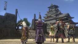 ���������꡼ No.002�Υ���ͥ������ / �֥��������ƥ���LIVE������6��ϡֿ�Ĺ����˾ Online�פ����ý�