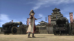 ���������꡼ No.003�Υ���ͥ������ / �֥��������ƥ���LIVE������6��ϡֿ�Ĺ����˾ Online�פ����ý�