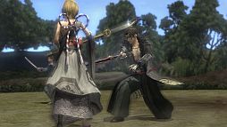 ���������꡼ No.002�Υ���ͥ������ / �ֿ�Ĺ����˾ Online�ס����٥�ȡ֥����й����������פ�6��13������