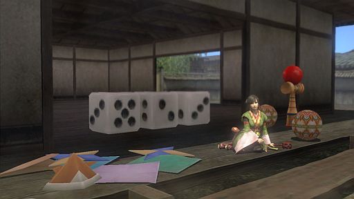 ���������꡼ No.006�Υ���ͥ������ / �ֿ�Ĺ����˾ Online�ס����٥�ȡ֥����й����������פ�6��13������