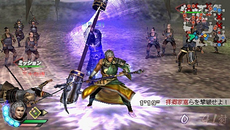 ���������꡼ No.003�Υ���ͥ������ / �����̵��3 Z Special�פκǿ�������������ޤ��ޤʳڤ��������󶡤���¿�̤ʥ�����⡼�ɤ��Τ���