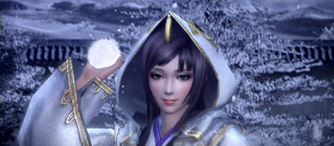 ���������꡼ No.005�Υ���ͥ������ / �����̵��3 Z Special�פκǿ�������������ޤ��ޤʳڤ��������󶡤���¿�̤ʥ�����⡼�ɤ��Τ���