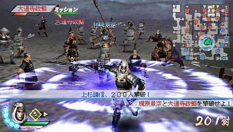 ���������꡼ No.007�Υ���ͥ������ / �����̵��3 Z Special�פκǿ�������������ޤ��ޤʳڤ��������󶡤���¿�̤ʥ�����⡼�ɤ��Τ���