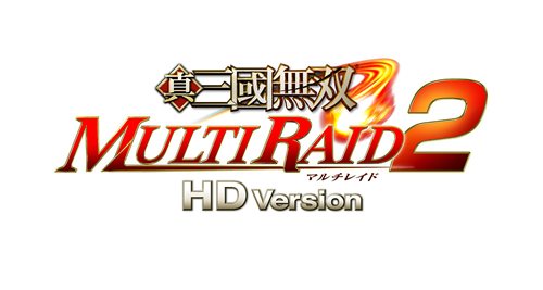 ꡼ No.001Υͥ / ƥ⥲ॹֿԢ̵ MULTI RAID 2 HD Versionפ2012ǯȯȯɽPSPȤΥޥץ쥤3DΩλб