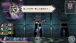 ꡼ No.002Υͥ / ƥ⥲ॹֿԢ̵ MULTI RAID 2 HD Versionפ2012ǯȯȯɽPSPȤΥޥץ쥤3DΩλб
