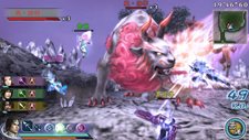 ꡼ No.005Υͥ / ƥ⥲ॹֿԢ̵ MULTI RAID 2 HD Versionפ2012ǯȯȯɽPSPȤΥޥץ쥤3DΩλб