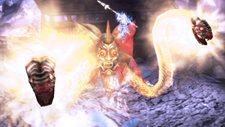 ꡼ No.010Υͥ / ƥ⥲ॹֿԢ̵ MULTI RAID 2 HD Versionפ2012ǯȯȯɽPSPȤΥޥץ쥤3DΩλб