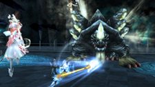 ꡼ No.011Υͥ / ƥ⥲ॹֿԢ̵ MULTI RAID 2 HD Versionפ2012ǯȯȯɽPSPȤΥޥץ쥤3DΩλб