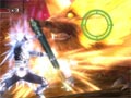 「真・三國無双 MULTI RAID 2 HD Version」のゲーム概要や開発チームからのコメントを公開