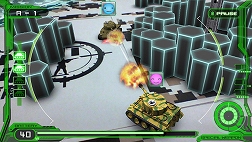 ꡼ No.003Υͥ / PS VitaDLѥեȡAR COMBAT DigiQ -Ȥ-פ1217ȯ䡣ֳ饸ARǽǺƸ