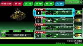 ꡼ No.005Υͥ / PS VitaDLѥեȡAR COMBAT DigiQ -Ȥ-פ1217ȯ䡣ֳ饸ARǽǺƸ