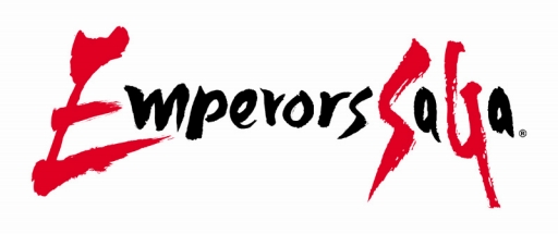 ꡼ No.001Υͥ / ֥ڥ顼 פǡ2פȤΥܥ٥Ȥ86˳