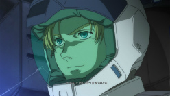 画像ギャラリー No.004のサムネイル画像 / 「機動戦士ガンダムUC」は溶断分裂やサブフライトシステムまで忠実に再現。ゲームモードの詳細や追加コンテンツの情報もさっそく明らかに