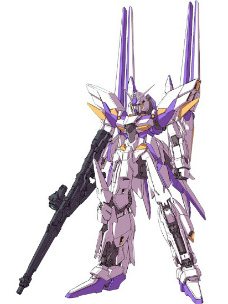 画像ギャラリー No.013のサムネイル画像 / 「機動戦士ガンダムUC」は溶断分裂やサブフライトシステムまで忠実に再現。ゲームモードの詳細や追加コンテンツの情報もさっそく明らかに