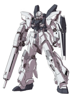 画像ギャラリー No.014のサムネイル画像 / 「機動戦士ガンダムUC」は溶断分裂やサブフライトシステムまで忠実に再現。ゲームモードの詳細や追加コンテンツの情報もさっそく明らかに