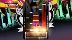 ꡼ No.021Υͥ / DJ MAXץ꡼DJ MAX PORTABLE BLACK SQUAREפ2012ǯ315ȯ䡣Ըο⡼ɤ
