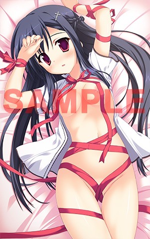 ���������꡼ No.003�Υ���ͥ������ / ��PrincessEvangile PORTABLE�ס�Ź���̹�����ŵ�����