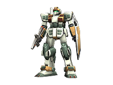 ���������꡼ No.003�Υ���ͥ������ / 4Gamer�ɼ��Ȥ�200̾ʬ���ֵ�ư��Υ������ ����饤��ס���ǥ����ȤǤΦ�3�ƥ������罸�򥹥����ȡ��ƥ��ȤǼ�������뿷���Ǥξ����