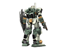 ���������꡼ No.004�Υ���ͥ������ / 4Gamer�ɼ��Ȥ�200̾ʬ���ֵ�ư��Υ������ ����饤��ס���ǥ����ȤǤΦ�3�ƥ������罸�򥹥����ȡ��ƥ��ȤǼ�������뿷���Ǥξ����