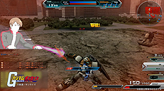 ���������꡼ No.005�Υ���ͥ������ / 4Gamer�ɼ��Ȥ�200̾ʬ���ֵ�ư��Υ������ ����饤��ס���ǥ����ȤǤΦ�3�ƥ������罸�򥹥����ȡ��ƥ��ȤǼ�������뿷���Ǥξ����