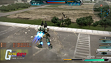 ���������꡼ No.006�Υ���ͥ������ / 4Gamer�ɼ��Ȥ�200̾ʬ���ֵ�ư��Υ������ ����饤��ס���ǥ����ȤǤΦ�3�ƥ������罸�򥹥����ȡ��ƥ��ȤǼ�������뿷���Ǥξ����