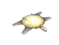 画像ギャラリー No.007のサムネイル画像 / 4Gamer読者枠は200名分。「機動戦士ガンダム オンライン」,メディア枠でのα3テスター募集をスタート。テストで実装される新要素の情報も