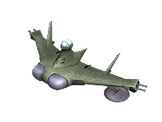 画像ギャラリー No.008のサムネイル画像 / 4Gamer読者枠は200名分。「機動戦士ガンダム オンライン」,メディア枠でのα3テスター募集をスタート。テストで実装される新要素の情報も