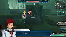 ���������꡼ No.009�Υ���ͥ������ / 4Gamer�ɼ��Ȥ�200̾ʬ���ֵ�ư��Υ������ ����饤��ס���ǥ����ȤǤΦ�3�ƥ������罸�򥹥����ȡ��ƥ��ȤǼ�������뿷���Ǥξ����