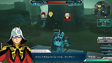 ���������꡼ No.010�Υ���ͥ������ / 4Gamer�ɼ��Ȥ�200̾ʬ���ֵ�ư��Υ������ ����饤��ס���ǥ����ȤǤΦ�3�ƥ������罸�򥹥����ȡ��ƥ��ȤǼ�������뿷���Ǥξ����