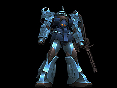 ���������꡼ No.003�Υ���ͥ������ / �ֵ�ư��Υ�����४��饤��ס���3�ƥ��ȼ»�������ȯɽ���ǿ��ࡼ�ӡ�2�ܡ�����˽黲�ﵡ�Ρ֥��ե�������פ俷�����ƥ�ξ���������