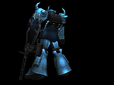 ���������꡼ No.004�Υ���ͥ������ / �ֵ�ư��Υ�����४��饤��ס���3�ƥ��ȼ»�������ȯɽ���ǿ��ࡼ�ӡ�2�ܡ�����˽黲�ﵡ�Ρ֥��ե�������פ俷�����ƥ�ξ���������