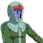 ���������꡼ No.011�Υ���ͥ������ / �Ⱥ���104�ͤǤ�Ʊ������ɤ�ڤ����ֵ�ư��Υ������ ����饤��פ�CBT�ƥ������罸���������ȡ�4Gamer�Ȥ�1000̾ʬ