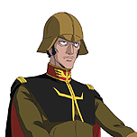 ���������꡼ No.012�Υ���ͥ������ / �Ⱥ���104�ͤǤ�Ʊ������ɤ�ڤ����ֵ�ư��Υ������ ����饤��פ�CBT�ƥ������罸���������ȡ�4Gamer�Ȥ�1000̾ʬ