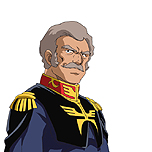 ���������꡼ No.013�Υ���ͥ������ / �Ⱥ���104�ͤǤ�Ʊ������ɤ�ڤ����ֵ�ư��Υ������ ����饤��פ�CBT�ƥ������罸���������ȡ�4Gamer�Ȥ�1000̾ʬ