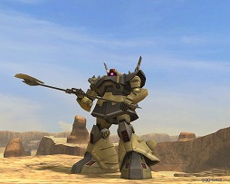 ���������꡼ No.001�Υ���ͥ������ / �ֵ�ư��Υ�����४��饤��פΥ��������ɦ¥ƥ��Ȥˡ֥ɥ�ⵡư���פ��о줬���ꡣ�֥饤�Ȥ�ޡ����٤⻲���