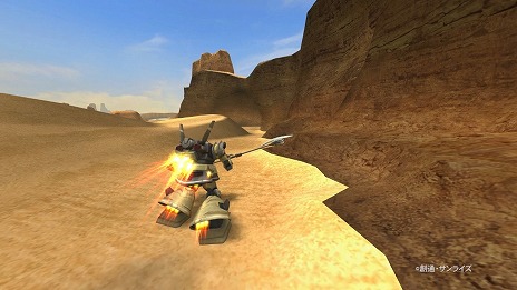 ���������꡼ No.002�Υ���ͥ������ / �ֵ�ư��Υ�����४��饤��פΥ��������ɦ¥ƥ��Ȥˡ֥ɥ�ⵡư���פ��о줬���ꡣ�֥饤�Ȥ�ޡ����٤⻲���