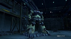 ���������꡼ No.003�Υ���ͥ������ / �ֵ�ư��Υ�����४��饤��פΥ��������ɦ¥ƥ��Ȥˡ֥ɥ�ⵡư���פ��о줬���ꡣ�֥饤�Ȥ�ޡ����٤⻲���