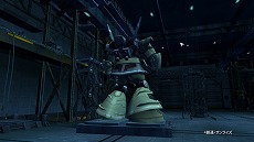 ���������꡼ No.004�Υ���ͥ������ / �ֵ�ư��Υ�����४��饤��פΥ��������ɦ¥ƥ��Ȥˡ֥ɥ�ⵡư���פ��о줬���ꡣ�֥饤�Ȥ�ޡ����٤⻲���