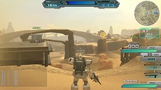 ²èÁü¥®¥ã¥é¥ê¡¼ No.005¤Î¥µ¥à¥Í¥¤¥ë²èÁü / ¡Öµ¡Æ°Àï»Î¥¬¥ó¥À¥à¥ª¥ó¥é¥¤¥ó¡×¤Î¥¯¥í¡¼¥º¥É¦Â¥Æ¥¹¥È¤Ë¡Ö¥É¥à¹âµ¡Æ°»îºîµ¡¡×¤ÎÅо줬·èÄê¡£¥Ö¥é¥¤¥È¤ä¥Þ¡¦¥¯¥Ù¤â»²Àï¤À