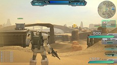 ²èÁü¥®¥ã¥é¥ê¡¼ No.006¤Î¥µ¥à¥Í¥¤¥ë²èÁü / ¡Öµ¡Æ°Àï»Î¥¬¥ó¥À¥à¥ª¥ó¥é¥¤¥ó¡×¤Î¥¯¥í¡¼¥º¥É¦Â¥Æ¥¹¥È¤Ë¡Ö¥É¥à¹âµ¡Æ°»îºîµ¡¡×¤ÎÅо줬·èÄê¡£¥Ö¥é¥¤¥È¤ä¥Þ¡¦¥¯¥Ù¤â»²Àï¤À