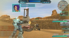 ²èÁü¥®¥ã¥é¥ê¡¼ No.008¤Î¥µ¥à¥Í¥¤¥ë²èÁü / ¡Öµ¡Æ°Àï»Î¥¬¥ó¥À¥à¥ª¥ó¥é¥¤¥ó¡×¤Î¥¯¥í¡¼¥º¥É¦Â¥Æ¥¹¥È¤Ë¡Ö¥É¥à¹âµ¡Æ°»îºîµ¡¡×¤ÎÅо줬·èÄê¡£¥Ö¥é¥¤¥È¤ä¥Þ¡¦¥¯¥Ù¤â»²Àï¤À