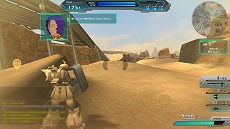 ²èÁü¥®¥ã¥é¥ê¡¼ No.009¤Î¥µ¥à¥Í¥¤¥ë²èÁü / ¡Öµ¡Æ°Àï»Î¥¬¥ó¥À¥à¥ª¥ó¥é¥¤¥ó¡×¤Î¥¯¥í¡¼¥º¥É¦Â¥Æ¥¹¥È¤Ë¡Ö¥É¥à¹âµ¡Æ°»îºîµ¡¡×¤ÎÅо줬·èÄê¡£¥Ö¥é¥¤¥È¤ä¥Þ¡¦¥¯¥Ù¤â»²Àï¤À