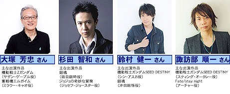 画像ギャラリー No.005のサムネイル画像 / 「機動戦士ガンダムオンライン」大型アップデート「Act.2」の詳細情報が公開