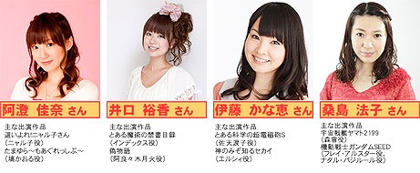 画像ギャラリー No.007のサムネイル画像 / 「機動戦士ガンダムオンライン」大型アップデート「Act.2」の詳細情報が公開