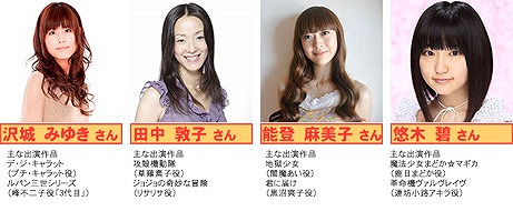 画像ギャラリー No.008のサムネイル画像 / 「機動戦士ガンダムオンライン」大型アップデート「Act.2」の詳細情報が公開