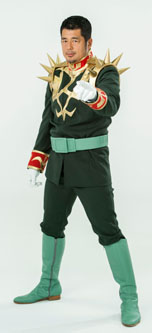 ���������꡼ No.002�Υ���ͥ������ / �ֵ�ư��Υ�����४��饤��פΥƥ��CM��2�ơֵ�ư��Υ�����४��饤�� �����ӡפ����Ǥ�8��19���˥�������