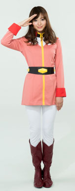 ���������꡼ No.003�Υ���ͥ������ / �ֵ�ư��Υ�����४��饤��פΥƥ��CM��2�ơֵ�ư��Υ�����४��饤�� �����ӡפ����Ǥ�8��19���˥�������