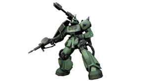 画像ギャラリー No.006のサムネイル画像 / 「機動戦士ガンダムオンライン」,新フィールド「キャリフォルニア・ベース」が本日実装に