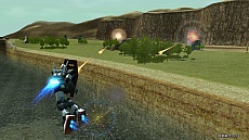 ���������꡼ No.005�Υ���ͥ������ / �ֵ�ư��Υ�����४��饤��ס��絬����ο��ե�����ɡ־���Իԡפ�10��23���˼�������ǰ���٥�Ȥ�Ʊ������