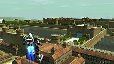 ���������꡼ No.006�Υ���ͥ������ / �ֵ�ư��Υ�����४��饤��ס��絬����ο��ե�����ɡ־���Իԡפ�10��23���˼�������ǰ���٥�Ȥ�Ʊ������